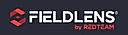 Fieldlens by RedTeam logo