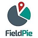 FieldPie logo