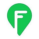 Fieldproxy logo