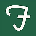 Fieldworkhq logo