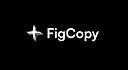 FigCopy logo