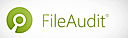 FileAudit logo