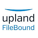 FileBound logo