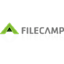 Filecamp logo