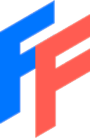 Filefillet logo