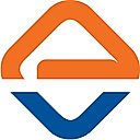 Finacle Treasury logo