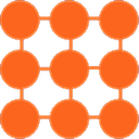 Final Round AI logo