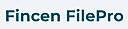 FinCEN FilePro logo