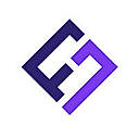 Fineguide logo