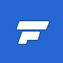 Finlens logo