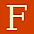 Fintechee logo