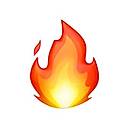 Firecrawl logo