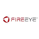 FireEye Data Center Security logo
