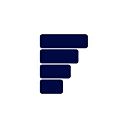 FirmPlay logo