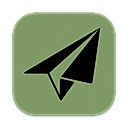First 2 Apply logo