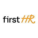 FirstHR logo