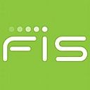 FIS Core Banking logo