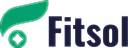 Fitsol logo