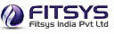 Fitsys Inventory Management logo