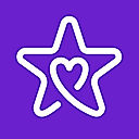 Fivestars logo