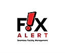 Fixalert logo