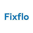Fixflo Lettings logo