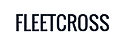 FleetCross logo