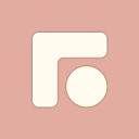 Fleex logo