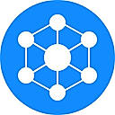 FlexiHub logo