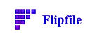 Flipfile logo