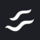Flockjay logo
