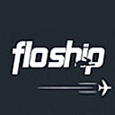 Floship logo