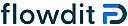 flowdit logo