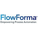 FlowForma logo