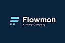 Flowmon Platform logo