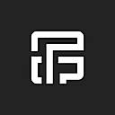 Flowtrail logo
