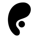 Fluar logo