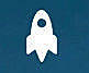 Flub logo