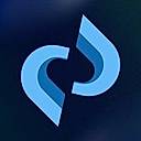 Fluency logo