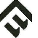 Fluidworks logo