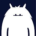 Fluree logo