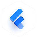 FluxBuilder logo