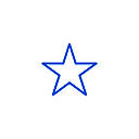 Flytest logo