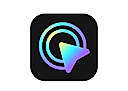 Focusee logo
