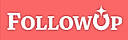 FollowUp by AssetMule logo