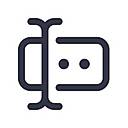 Fomr.io logo