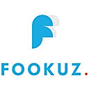 Fookuz logo