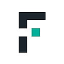 Forcepoint Web Filter - URL Filtering logo