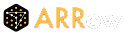 ForecaaS ARRow logo