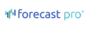 Forecast Pro logo